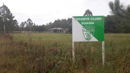 Administração Municipal de Paverama anuncia mais uma Quadra Poliesportiva Administração Municipal de Paverama anuncia mais uma Quadra Poliesportiva