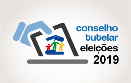Ministério Público divulga recomendações sobre o processo eleitoral do Conselho Tutelar Ministério Público divulga recomendações sobre o processo eleitoral do Conselho Tutelar