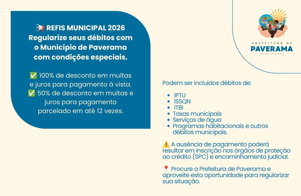 Imagem ilustrativa