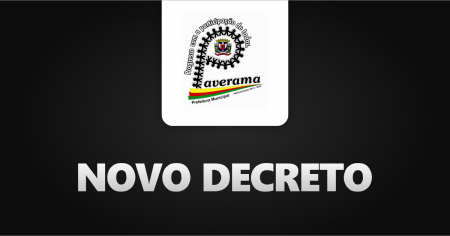 Decreto Municipal Nº 1.004, de 1º de abril de 2020. Decreto Municipal Nº 1.004, de 1º de abril de 2020.