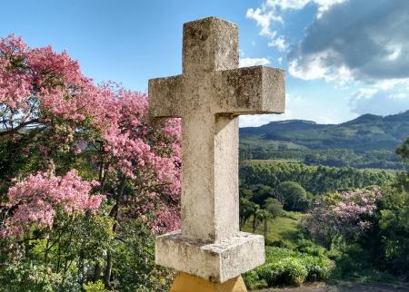 Prefeitura lança Concurso “Belezas naturais de Paverama” Prefeitura lança Concurso “Belezas naturais de Paverama”
