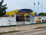 SMEDH abre nova turma de Berçário 2 na EMEI Casa da Criança para zerar lista de espera na Educação I