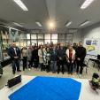 Emater/Ascar celebra 70 anos com café comemorativo em Paverama