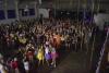 23° Baile da Luluzinha