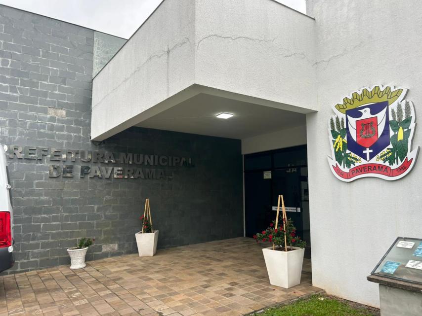 Município lança REFIS 2026 com descontos de até 100% em multas e juros