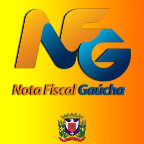 Sorteio especial da Nota Fiscal Gaúcha distribui R$ 5,6 em prêmios em abril