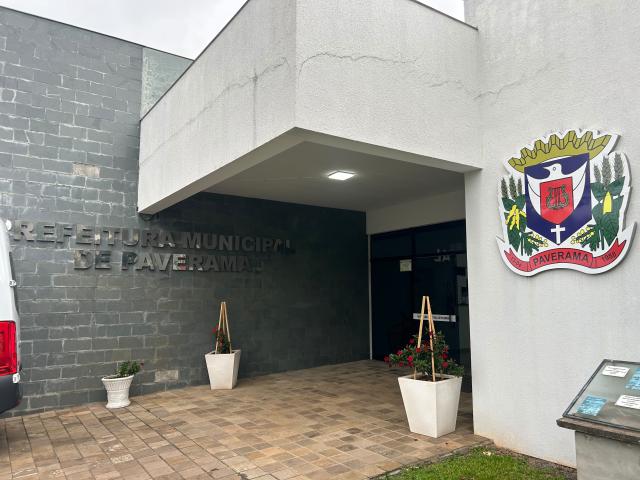Contribuintes terão oportunidade especial para regularizar débitos
