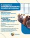Conferência Municipal de Saúde convida para discutir os rumos da saúde