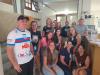 Junho Vermelho destaca a solidariedade dos doadores paveramenses