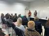 VI Conferência Municipal de Saúde reúne comunidade para o diálogo