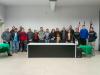 Municipal de Futsal inicia nesta sexta-feira