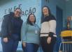 Escolas do Campo alinham ações para fortalecer a educação
