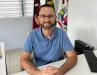 Vice-prefeito David Moura está à frente da Prefeitura de Paverama