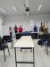 Paverama inicia Curso de Robótica voltado aos estudantes de 9º Ano