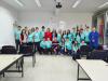 Paverama inicia Curso de Robótica voltado aos estudantes de 9º Ano