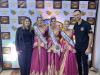 7ª Paverama Fest é oficialmente lançada com anúncio das principais atrações