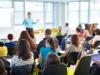Curso gratuito de Atendimento ao Cliente recebe inscrições até dia 16